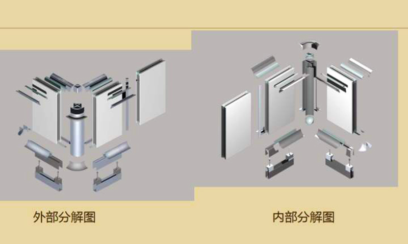 LD乐动.(中国)官方网站入口,湘潭彩钢夹芯板销售,湘潭彩钢板销售