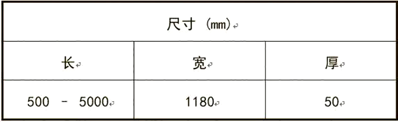 LD乐动.(中国)官方网站入口,湘潭彩钢夹芯板销售,湘潭彩钢板销售