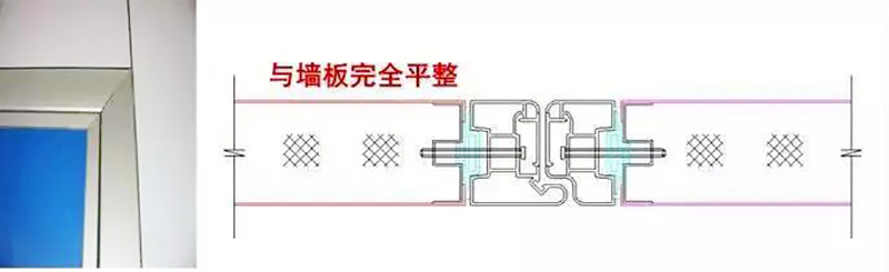 LD乐动.(中国)官方网站入口,湘潭彩钢夹芯板销售,湘潭彩钢板销售