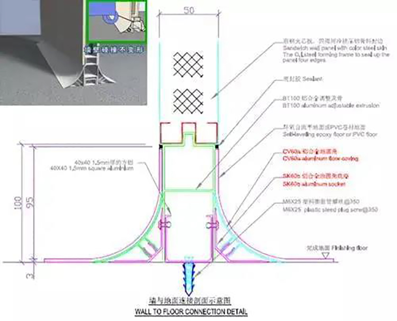 LD乐动.(中国)官方网站入口,湘潭彩钢夹芯板销售,湘潭彩钢板销售