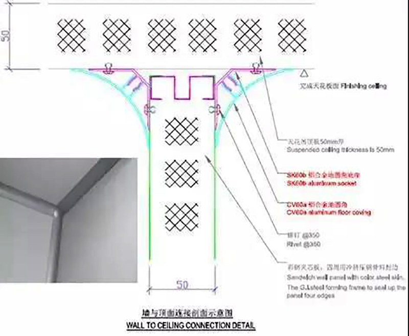 LD乐动.(中国)官方网站入口,湘潭彩钢夹芯板销售,湘潭彩钢板销售